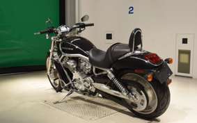 HARLEY V-ROD 1130 2005