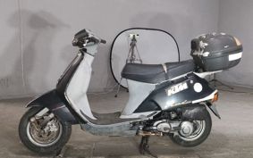 HONDA LEAD 90 HF05