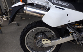 SUZUKI DJEBEL250XC SJ45A