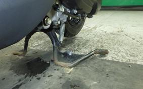 YAMAHA VINO 50 Gen.4 AY02