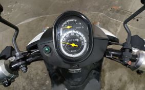HONDA BENLY 50 AA05