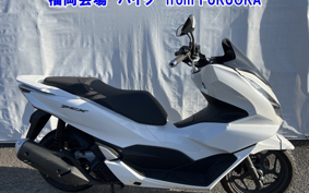 OTHER PCX125-4