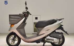 HONDA DIO CESTA GEN 2 2022 AF68