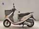 Фото Honda DIO CESTA GEN 2 2022 с японского аукциона