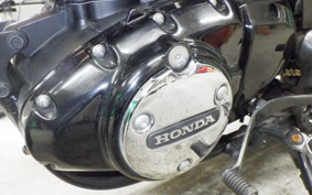 HONDA GB350 2022 NC59