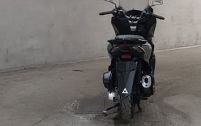HONDA PCX125 JK05