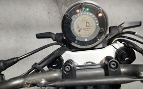 OTHER  HUSQUARNA SUVARUTOPIREN250 JUE