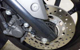 YAMAHA N-MAX 155 A 2023 SG50J