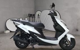 SUZUKI SU WISH  DV12B