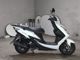 Фото Suzuki SU WISH с японского аукциона