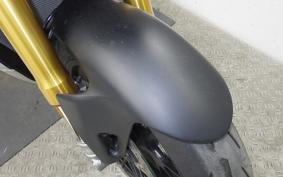 DUCATI STREETFIGHTER V4 S 2021