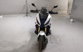 HONDA X-ADV 750 2026 RH21