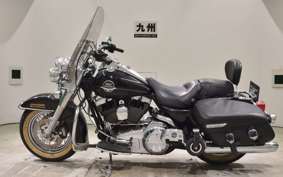HARLEY FLHRC 1580 2008