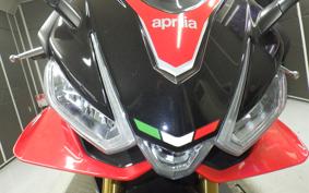 APRILIA RSV4 1100ファクトリ 2023
