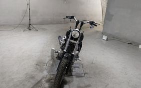 HARLEY FXD 1450 2002 GHV