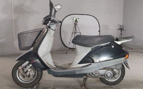 HONDA LEAD 50 AF20