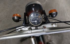 SUZUKI VAN VAN90 RV90