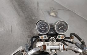 YAMAHA XJR400 R 4HM