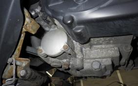 SUZUKI SKYWAVE 250 (Burgman 250) Gen.3 2020 CJ46A