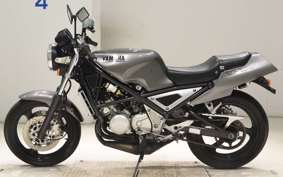 YAMAHA R1-Z 2022 3XC