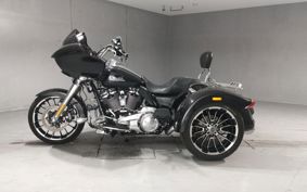 HARLEY FLTRT1870 TRIKE 2023 MFP