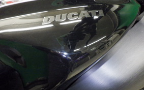 DUCATI DIAVEL V4 2023