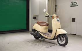 HONDA CREA SCOOPY 2021 AF55