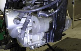 SUZUKI VANVAN 200 2024 NH42A