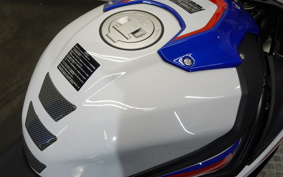 BMW S1000RR M 2020 0E21