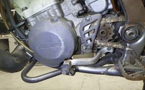 SUZUKI RMX250 2020 PJ13A