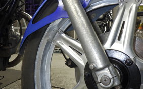 HONDA CB250 N