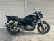 Фото Kawasaki BALIUS250-2 с японского аукциона