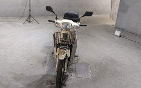 HONDA SUPER CUB110 JA10
