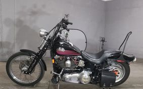 HARLEY FXSTSB1340 BPL