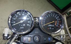 KAWASAKI ZEPHYR 400 Gen.2 1991 ZR400C
