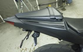 YAMAHA YZF R-3 2020 RH13J
