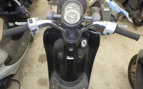 HONDA TODAY 2 AF67