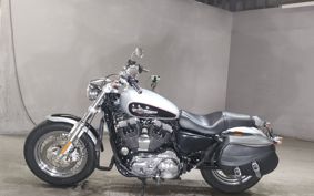 HARLEY HARLEY XL1200C CT3