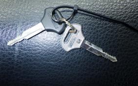 KAWASAKI GPZ900R NINJA 2000 ZX900A