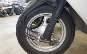 HONDA DIO CESTA GEN 2 AF68