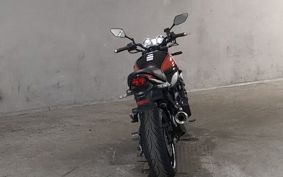 KAWASAKI Z900RS ZR900C