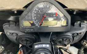 HONDA CBR1000RR 2004 SC57