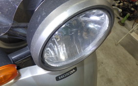 HONDA TODAY 2 AF67