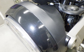 HONDA CT125-2 1997 JA65