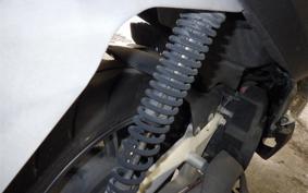 HONDA PCX125 1979 JF81