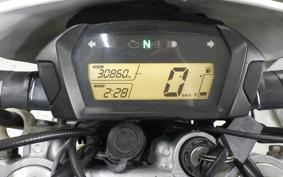 HONDA CRF250L 2019 MD38