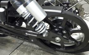 YAMAHA SCR950 A 2020