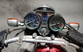 KAWASAKI Z250 FT KZ250A