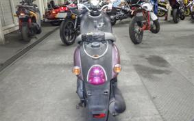YAMAHA VINO 50 SA37J