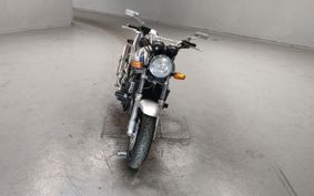 HONDA CB400SFV-1 NC39